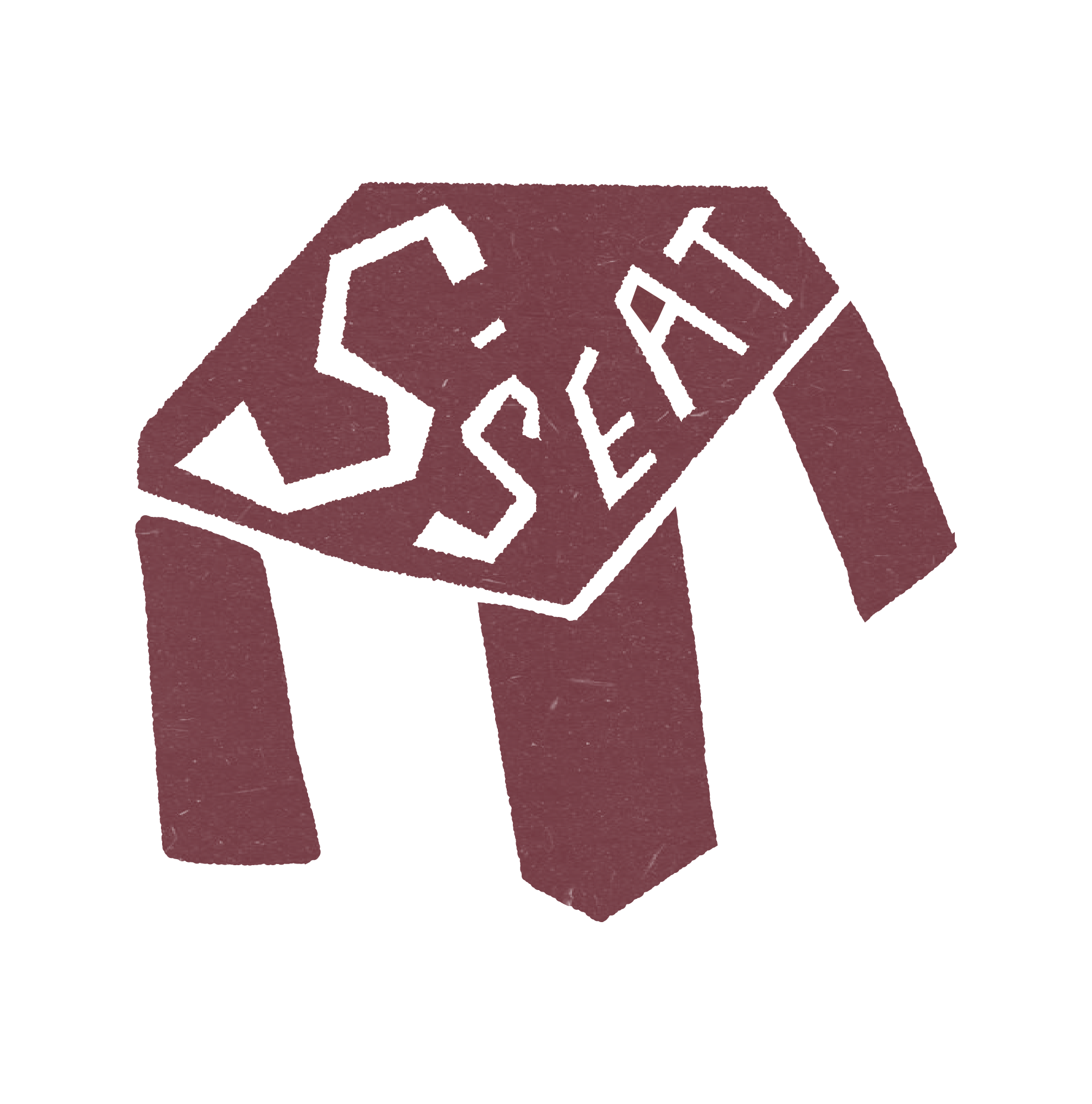 Sseat